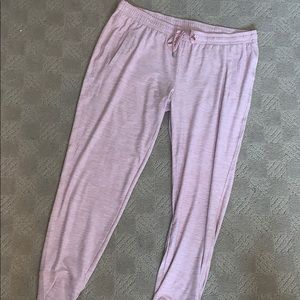 Brand new old navy joggers! read below!!!!